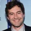 Mark Duplass